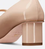Jolie Dior Pump - Image 6